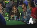 Paddy Power Irish Poker Open 2007 Pt18